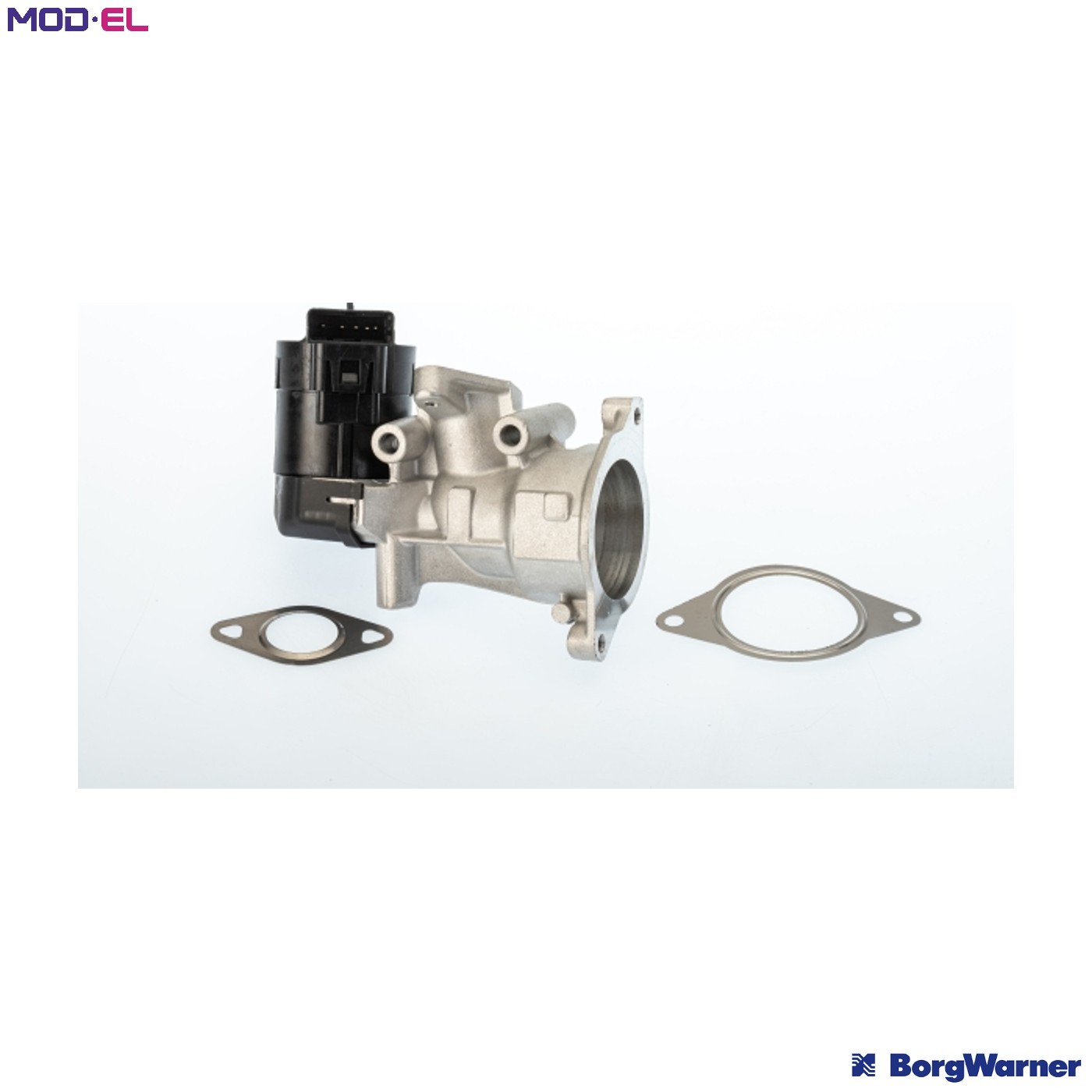 EGR VALVE 710926D FOR ALFA ROMEO PEUGEOT EXPERT/Platform/Chassis/Van/TEPEE 1.2L