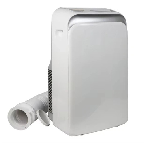 7000 BTU to 14000 BTU Portable Ac air Conditioners