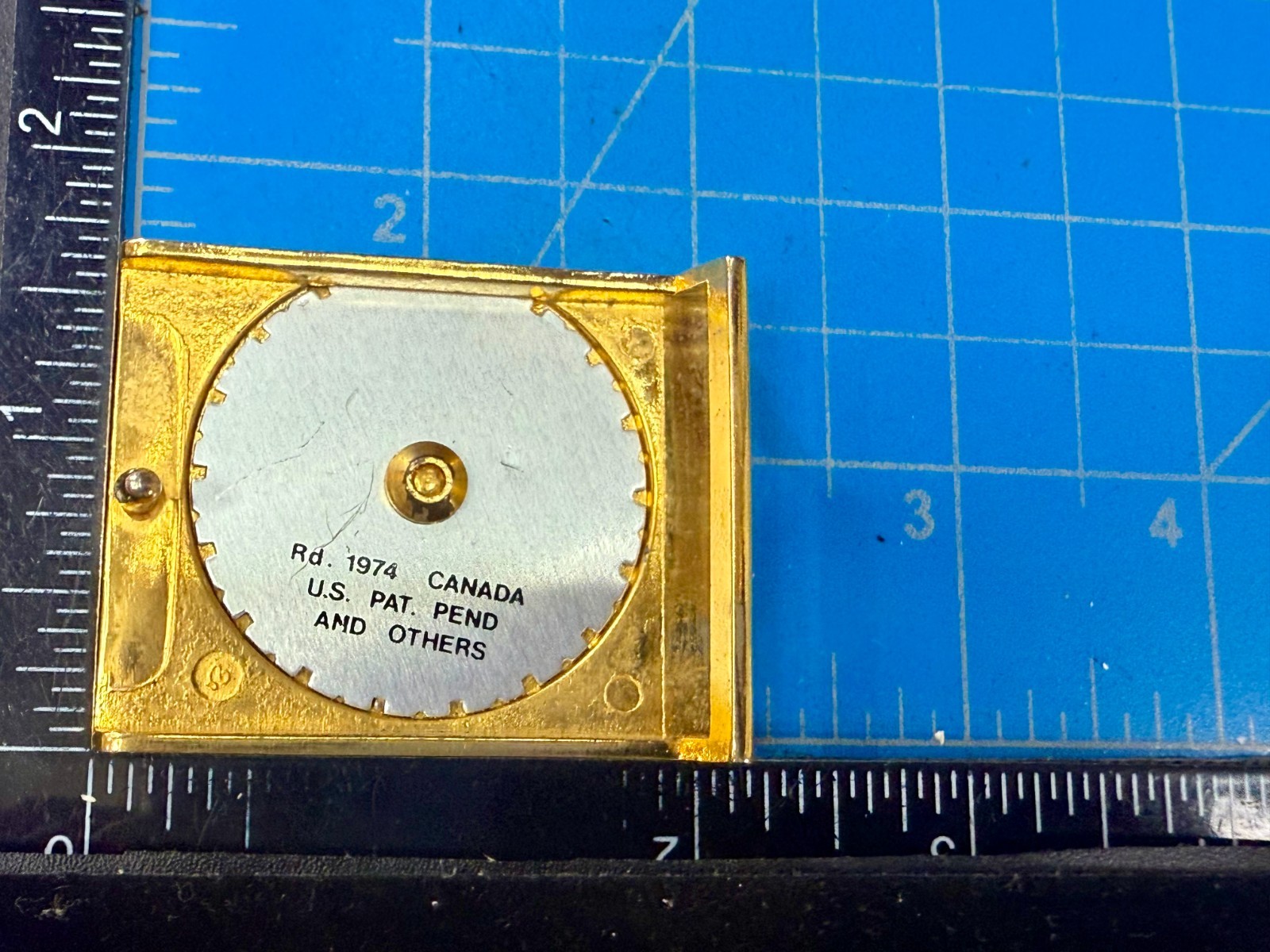 Personalize Your Custom Initial Letter Monogram R… - image 6