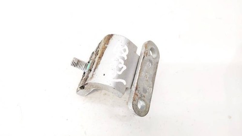 Scharnier für Heckklappe Kofferraumdeckel Hinten Rechts  Volksw DE1940446-47