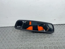 BMW 3 F30 F35 F31 2012 Interior rear view mirror E11026662 LIQ6071