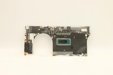 Original 5B21F64992 Lenovo Thinkpad Mainboard Intel I5-1240P 16GB Win Yoga Slim