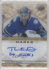 2022-23 Upper Deck Ovation Hockey Checklist Guide in-content 15