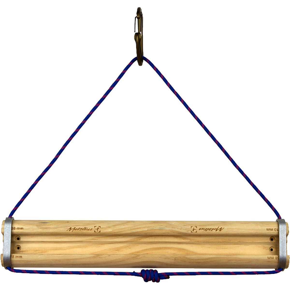 Metolius 11190₽