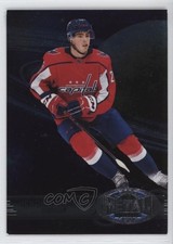 2021-22 Skybox Metal Universe 1997-98 Retro Hendrix Lapierre #R-19 1eu9