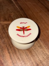 Rare Vintage Festival Yoyo