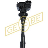 Gebe ZüNdspule 12V FüR Mitsubishi Lancer IV Galant V VI Colt Space Wagon Runner