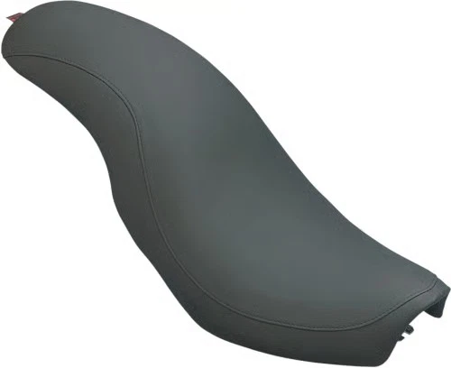 Asiento perfilador Saddlemen - liso - negro - Honda VT750 Shadow ACE 750 H3085FJ Foto 2 de 4