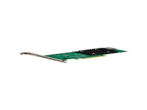 Broadcom MegaRAID 9540-8i - Storage Controller (RAID) - SATA 6Gb/s / SAS 12Gb/s - Picture 2 of 2