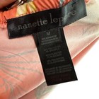Foto 6 di 8