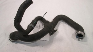 Jual W 203 Radiator Leak Gratis Ongkir