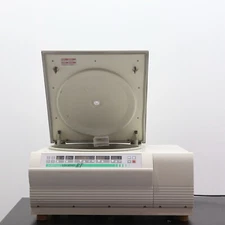 Kendro Sorvall Legend RT Benchtop Centrifuge - 75004377