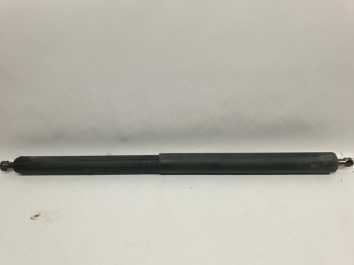 BMW 5er Touring F11 Gasfeder Gasdruckdämpfer Heckklappe Rechts 5964ZL 2012