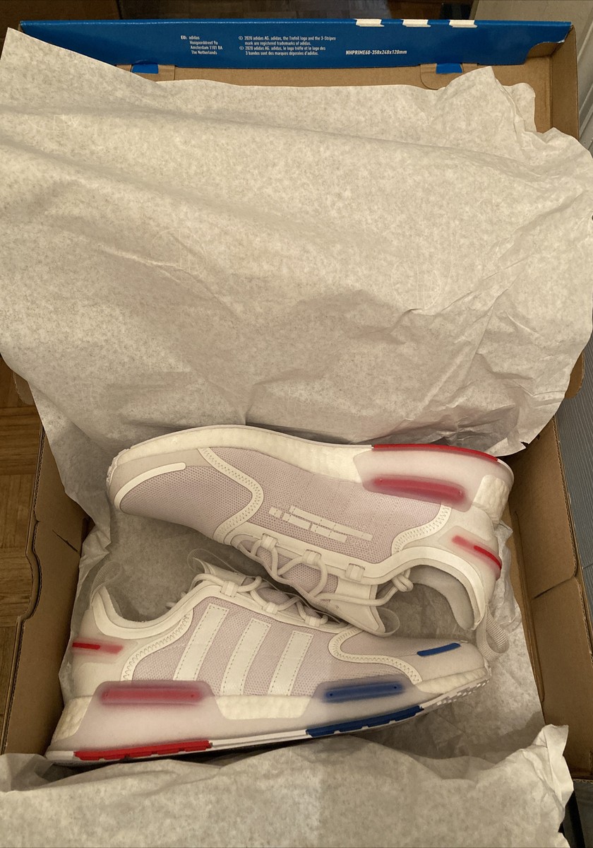 専用品です adidas originals ZX 2K Boost 'Black Grey White' FZ3323