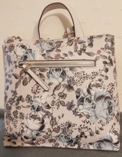 finley mini backpack