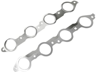 Replacement 44PJ45P Exhaust Manifold Gasket Fits 2006-2009 Chevy Trailblazer