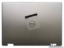 LCD Back Cover Rear Lid for Dell Inspiron7420 7425 2-in-1 06XT2D