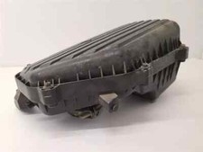 2001-2003 Honda Civic 1.7l Air Cleaner Intake Filter Box Wwarranty