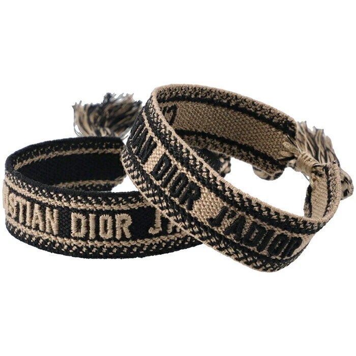 Chi tiết 80 christian dior bracelet không thể bỏ qua trieuson5 #31 Chi tiết 80 christian dior bracelet không thể bỏ qua trieuson5