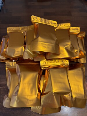   NFL MYSTERY REPACKS - Packs $50-$200+ Value. Chase Include Achane Gold RC! 