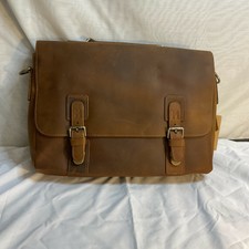 kattee laptop bag