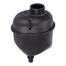 Febi Bilstein Coolant Expansion Tank 181091 Fits: BMW Right - OE Performance
