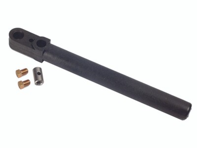 Mercury Quicksilver Alpha Bravo OEM Guide Kit Part #43433A01
