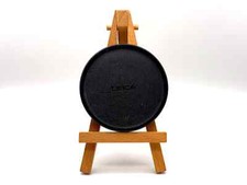 Leica copriobiettivo anteriore 62 mm slip on 14266 per Summilux-M 1,4 75 mm