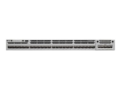 Cisco WS-C3850-24S-S Switch II price incl VAT 3 yr warranty* B2B