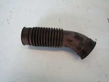 Opel Corsa D S07 Ansaugschlauch Luftführung Z12XEP 55557183