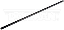Dorman 600-061 Straight Key-Width 3/16(.188) In. Length 12 In. Height 3/16 In.