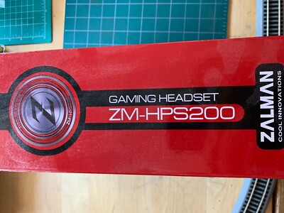 402748_6