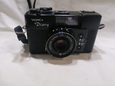 フィルムカメラ YASHICA  Diary s-l400.jpg