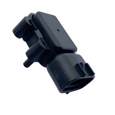 New Fuel EVAP Vapor Pressure Sensor 89460-04020 Fit For Toyota Tacoma Truck 2001