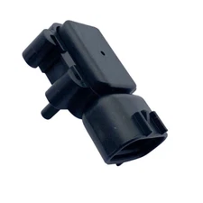 New Fuel EVAP Vapor Pressure Sensor 89460-04020 Fit For Toyota Tacoma Truck 2001