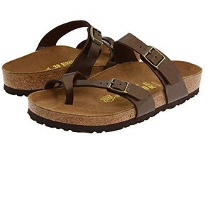 ebay birkenstock mayari