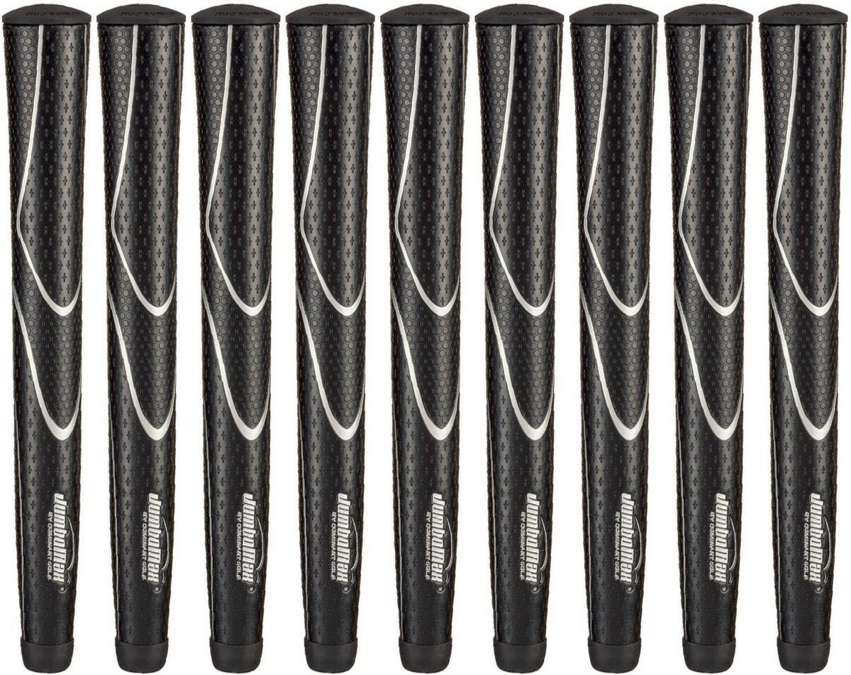 JumboMax TOUR SERIES XL x13 ラウンド用品・アクセサリー - ラウンド 