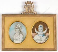 Andrew Plimer-Circle 