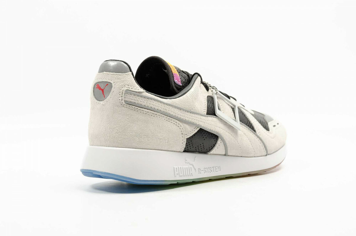 puma polaroid shoes