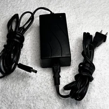 29V 2A AC Adapter For rbd W58RA198-290020A Electric Lift Chair or Power Recliner