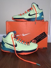 Nike KD 5 All-Star 2013 GS Size 7