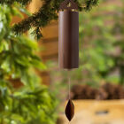 Outdoor Wind Chimes Deep Tone Garden Patio Decor Christmas Housewarming Gifts