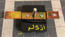 Whirlpool Washer Switch 8578536