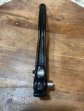 Duati OEM Brembo Clutch Lever 848 1198