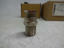 1 individual Appleton Electric 20SA2F0505 Cable Connector 