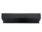 <!--F#f_0-->VB / VC / VH / VK / VL Holden Commodore Short Outer Sill Rust Repair Section<!--F/-->
