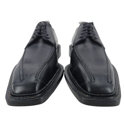 New Italian Barley Shoemakers Men display picture 2