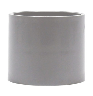 IPEX 077008 3 PVC Coupling