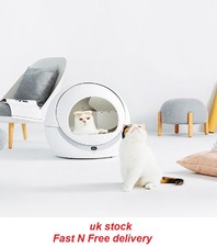 litter robot 3 ebay