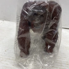 Bornean Orangutan  5" Animal Safari Figure   Sealed  SLC-392